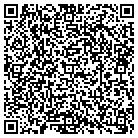 QR code with Somerset Pharmaceutical Inc contacts