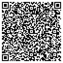 QR code with Ircc School Of Cosmetology contacts