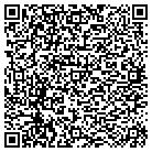 QR code with Dolphin Window Cleaning Service contacts