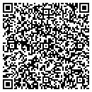 QR code with Next Day Cargo Inc contacts