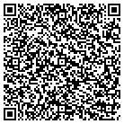 QR code with Ellis Financial Group Inc contacts