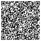 QR code with Component Repair Services Inc contacts