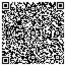 QR code with J Phillip Apparel Inc contacts