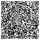 QR code with Neighbors AC & Heating contacts