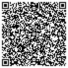 QR code with Nelson's Trailer Sales & Service contacts