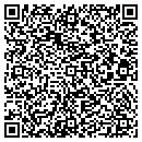 QR code with Casely Tennis Academy contacts