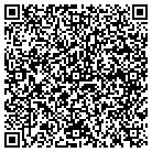 QR code with S V Bags America Inc contacts