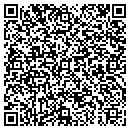 QR code with Florida Traffic Watch contacts