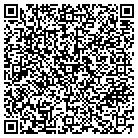 QR code with Unversity-Fl Pediatric Surgery contacts