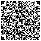 QR code with South Beach Dance Inc contacts