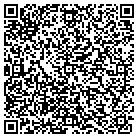 QR code with Caribean & African American contacts