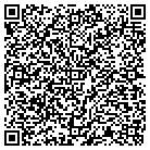 QR code with Osceola County Emergency Mgmt contacts