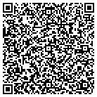 QR code with Kitchen Collection Inc contacts