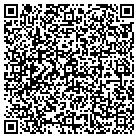 QR code with Merit Pharmacy & Medical Sups contacts