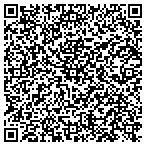 QR code with Mid Florida Insurance Services contacts