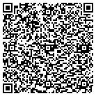 QR code with Laura Bonfiglio Billing Service contacts