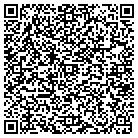 QR code with Joanas Skin Care Inc contacts