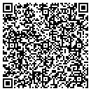 QR code with Black Gsus Inc contacts
