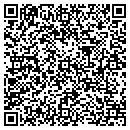 QR code with Eric Walker contacts