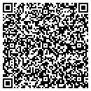 QR code with Munchie Culture Inc contacts