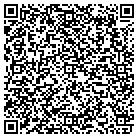 QR code with Willo Industries Inc contacts