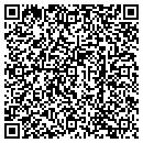 QR code with Pace 2000 Inc contacts