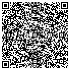 QR code with Orlando Culture And Dialo contacts