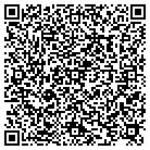 QR code with Massages By Norma Jean contacts