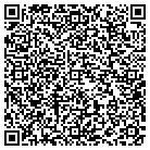 QR code with Gold Filled Millenium Inc contacts