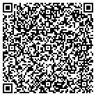 QR code with Construction Sup Co of Venice contacts