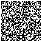 QR code with New E East Furniture & Arts contacts