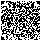 QR code with Ewing Electric Motor CO contacts