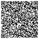 QR code with First Electric Motor Shop Inc contacts