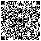 QR code with Port Theatre Art And Culture Center Inc contacts