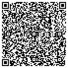 QR code with Robert Wall Plastering contacts
