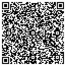 QR code with Prabhupada Institute Of Culture contacts