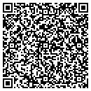 QR code with Pretty Suite Inc contacts