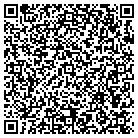 QR code with Quest For Culture Inc contacts