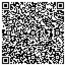 QR code with Ring Culture contacts