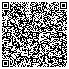 QR code with Assoc of Othlrynglgy Ear Nose contacts