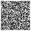 QR code with Kim Murphy Photography contacts