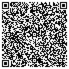QR code with Secure Culture Link LLC contacts