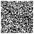 QR code with University-Fl Physicians contacts