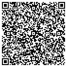 QR code with Miller Decorating Center contacts