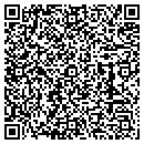 QR code with Ammar Hossam contacts