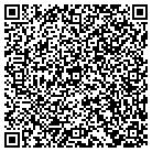 QR code with Guardian Assurance Group contacts