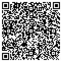 QR code with Styles By Betty contacts