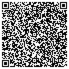 QR code with Tampa Heights Culture LLC contacts