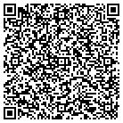 QR code with Wilbert A A Jr Land Surveying contacts