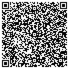 QR code with Family Realty Group LLC contacts